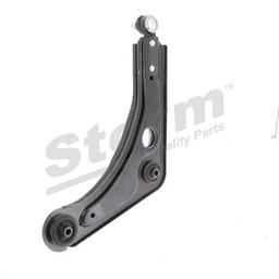 Bras de liaison, suspension de roue STORM QUALITY PARTS 44051
