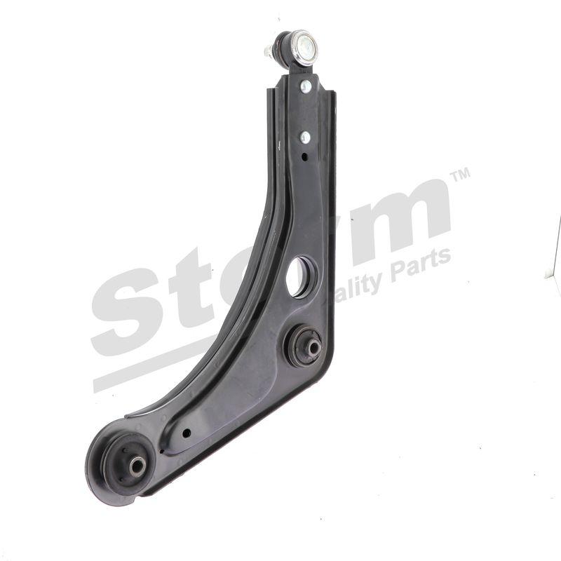 Bras de liaison, suspension de roue STORM QUALITY PARTS 44051