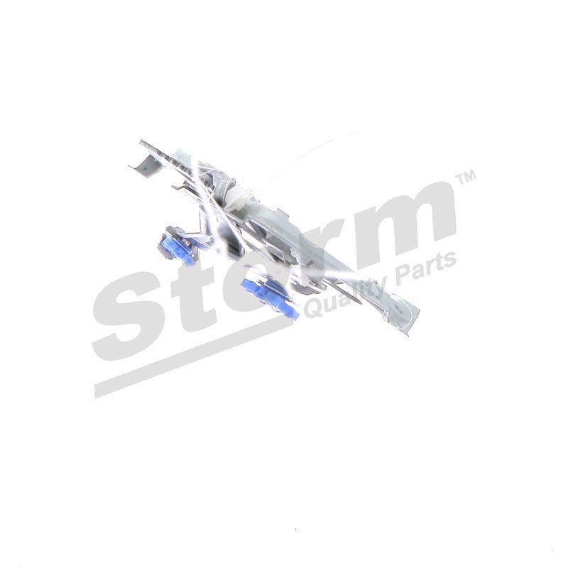 Lève-vitre STORM QUALITY PARTS 15174