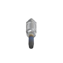 Bougie de préchauffage BOSCH 0250202024