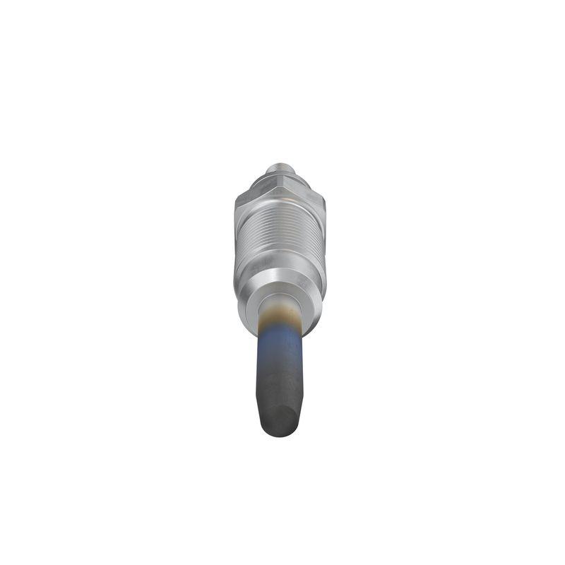 Bougie de préchauffage BOSCH 0250202024