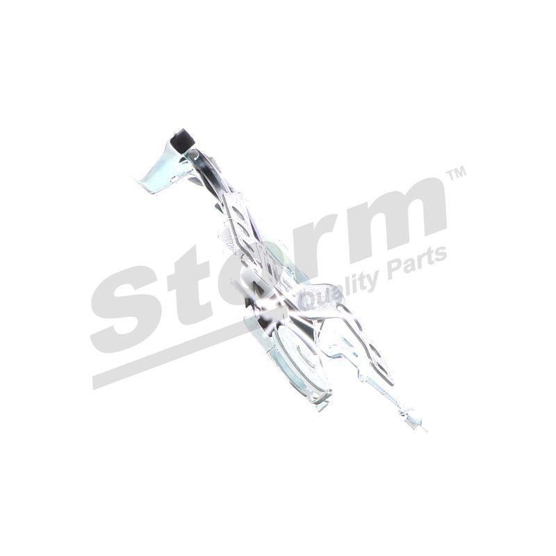Lève-vitre STORM QUALITY PARTS 1027507