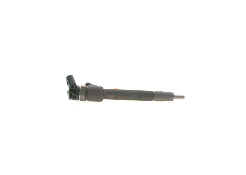 Injecteur BOSCH 0 445 110 573
