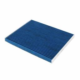 Filtre, air de l'habitacle CORTECO 49408482