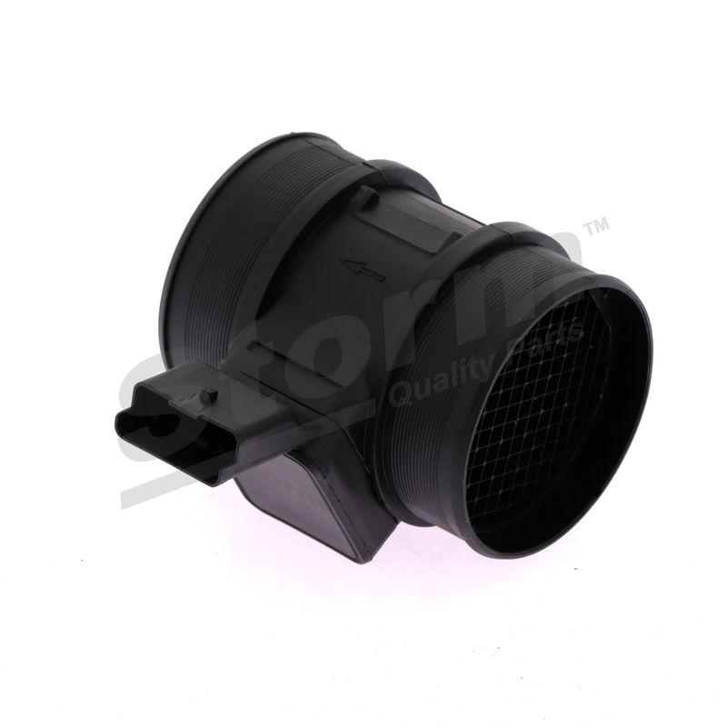 Débitmètre de masse d'air STORM QUALITY PARTS 199016