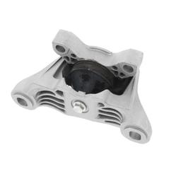 Support moteur CORTECO 80001370