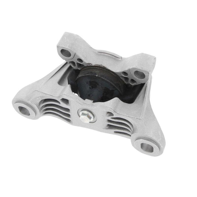 Support moteur CORTECO 80001370