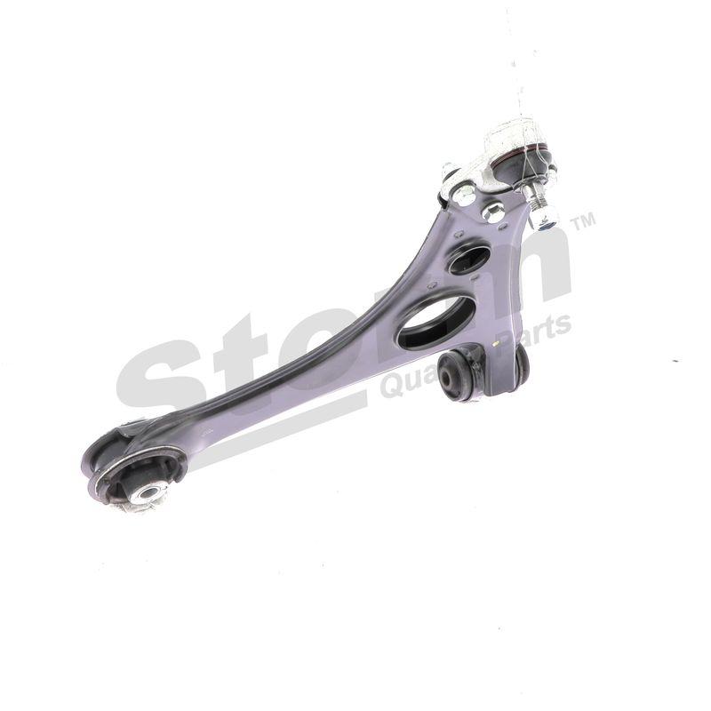 Bras de liaison, suspension de roue STORM QUALITY PARTS 55051