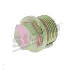 Vis-bouchon, carter d'huile STORM QUALITY PARTS 944000