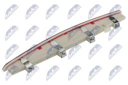 Feu stop additionnel NTY ELP-PL-005
