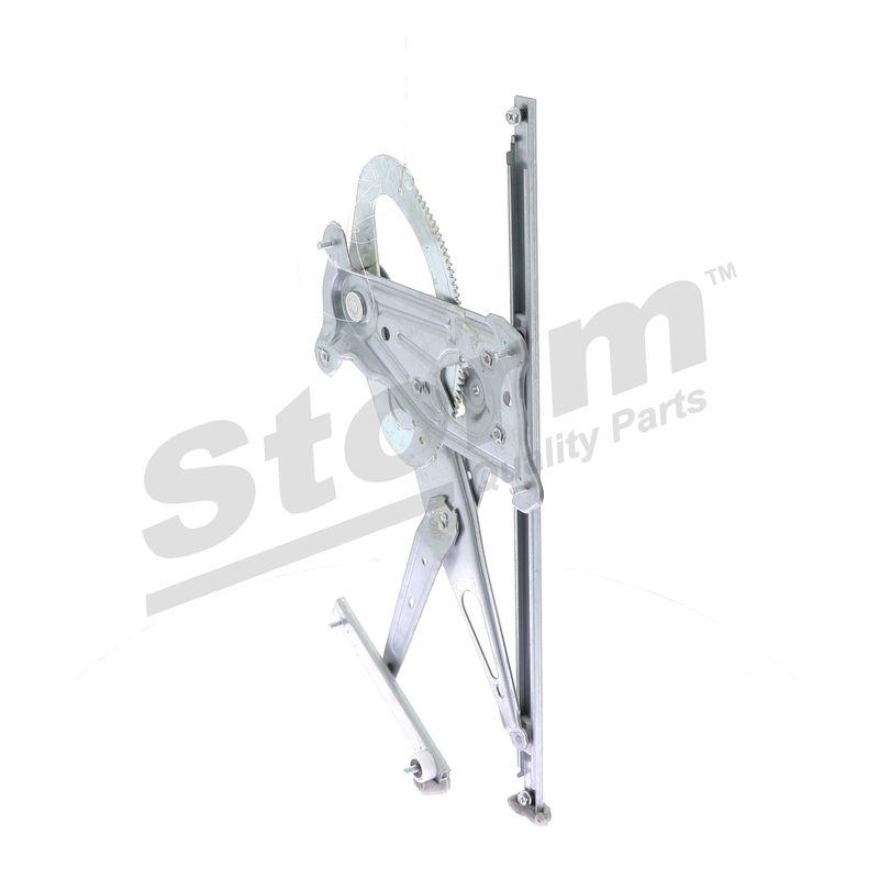 Lève-vitre STORM QUALITY PARTS 87475