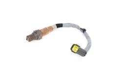 Sonde lambda BOSCH 0986AG2204