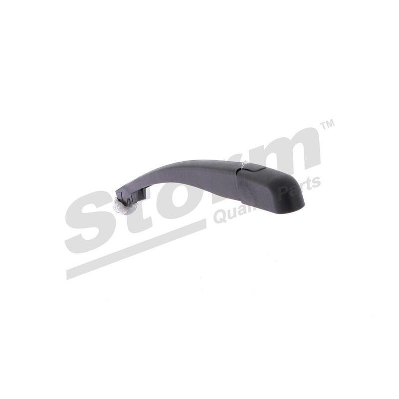 Bras d'essuie-glace, nettoyage des vitres STORM QUALITY PARTS 79741