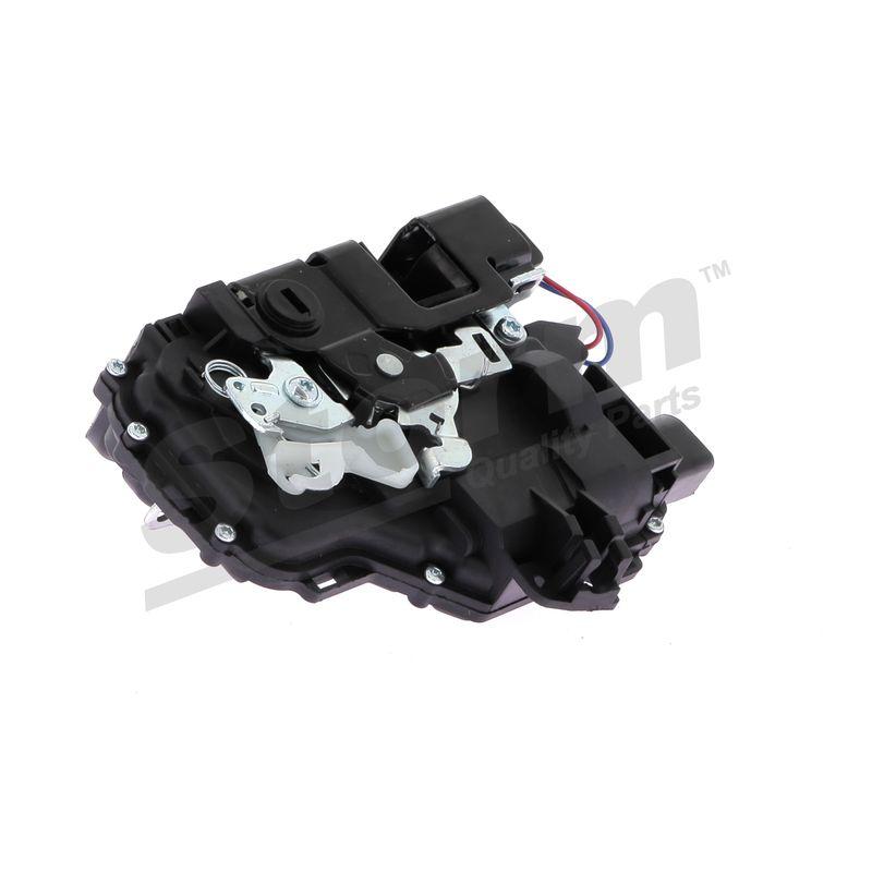 Serrure de porte STORM QUALITY PARTS 970004