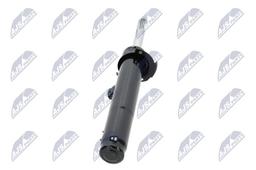 Amortisseur NTY A-BM-037