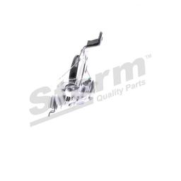 Lève-vitre STORM QUALITY PARTS 46586