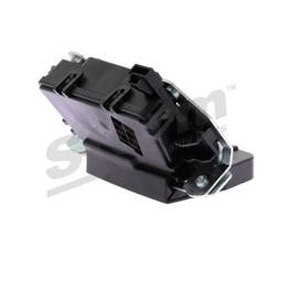 Serrure de hayon STORM QUALITY PARTS 6502003