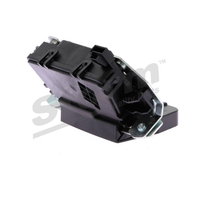 Serrure de hayon STORM QUALITY PARTS 6502003