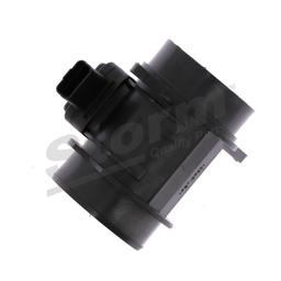 Débitmètre de masse d'air STORM QUALITY PARTS 399025