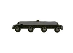 Bobine d'allumage BOSCH 0986221084
