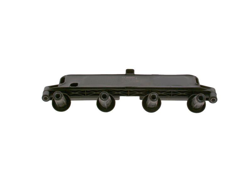 Bobine d'allumage BOSCH 0986221084