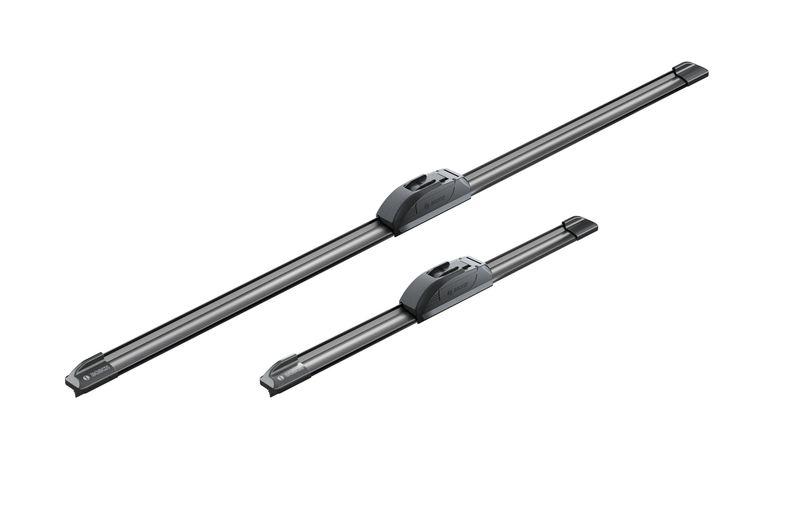 Balai d'essuie-glace BOSCH 3 397 007 570