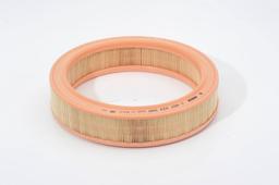 Filtre à air BOSCH 1457433540