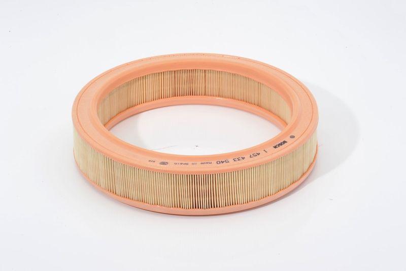 Filtre à air BOSCH 1457433540