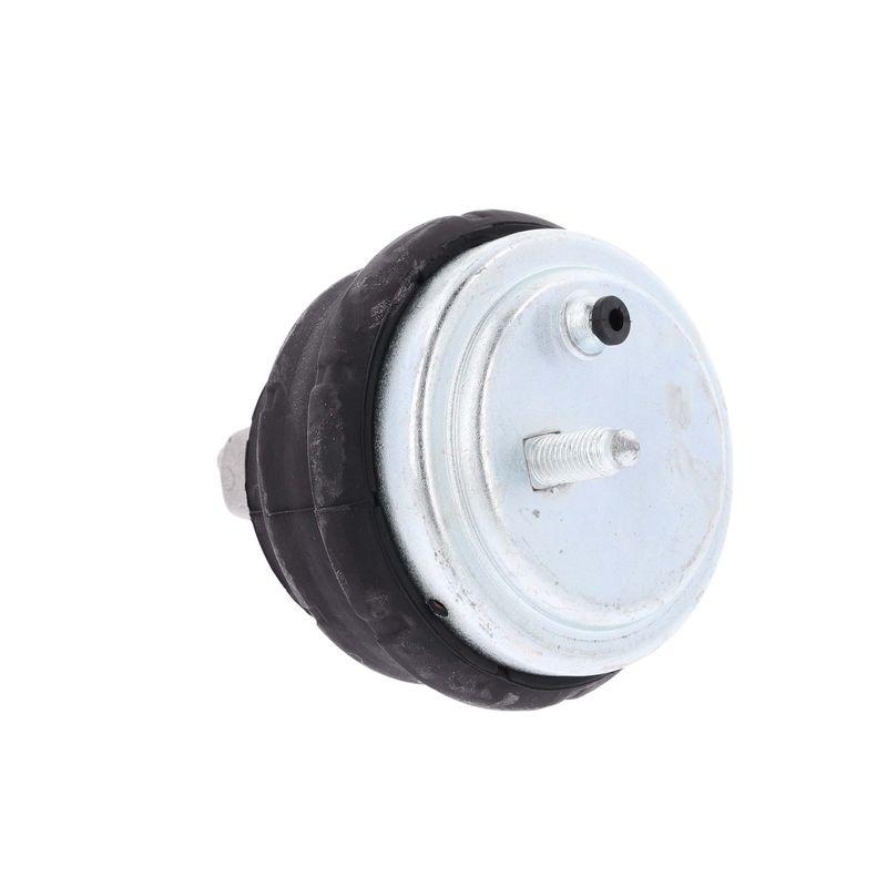 Support moteur CORTECO 603648