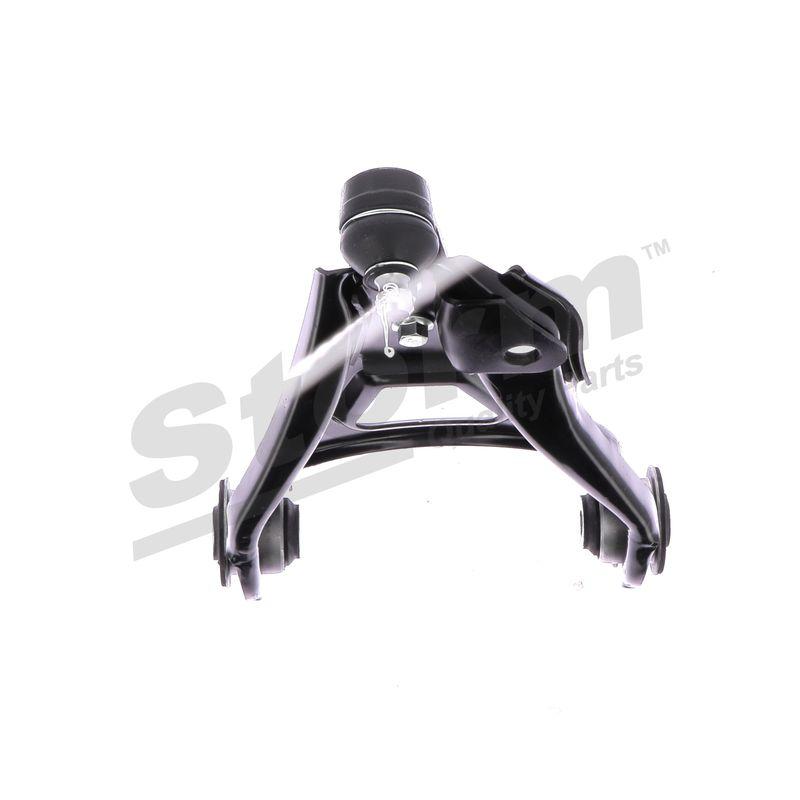 Bras de liaison, suspension de roue STORM QUALITY PARTS 81053