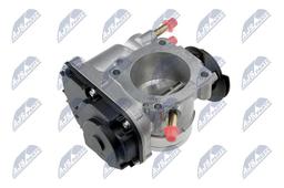 Corps papillon NTY ETB-VW-013