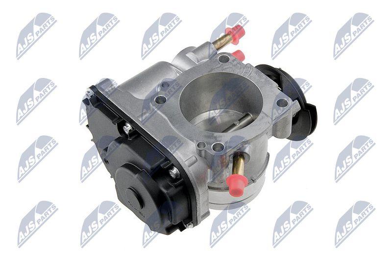 Corps papillon NTY ETB-VW-013