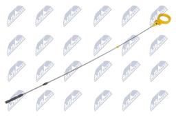 Jauge de niveau d'huile NTY BOL-VW-001