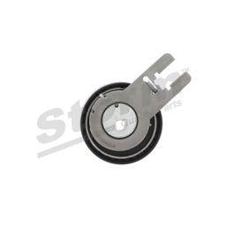Kit de filtre hydraulique, boîte automatique STORM QUALITY PARTS KBA002ST