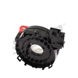 Ressort tournant, Airbag STORM QUALITY PARTS 8102007