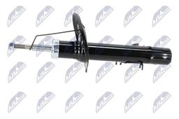 Amortisseur NTY A-CT-072