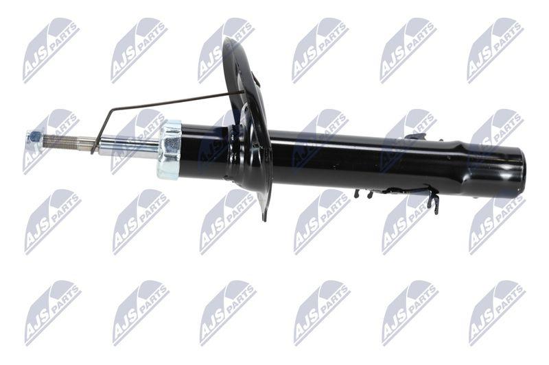 Amortisseur NTY A-CT-072