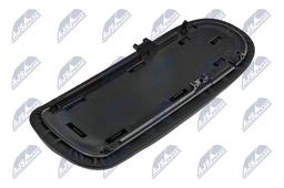 Accoudoir NTY EZC-BM-081