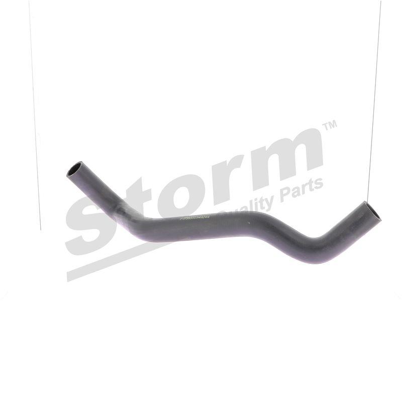 Durite de radiateur STORM QUALITY PARTS F9244