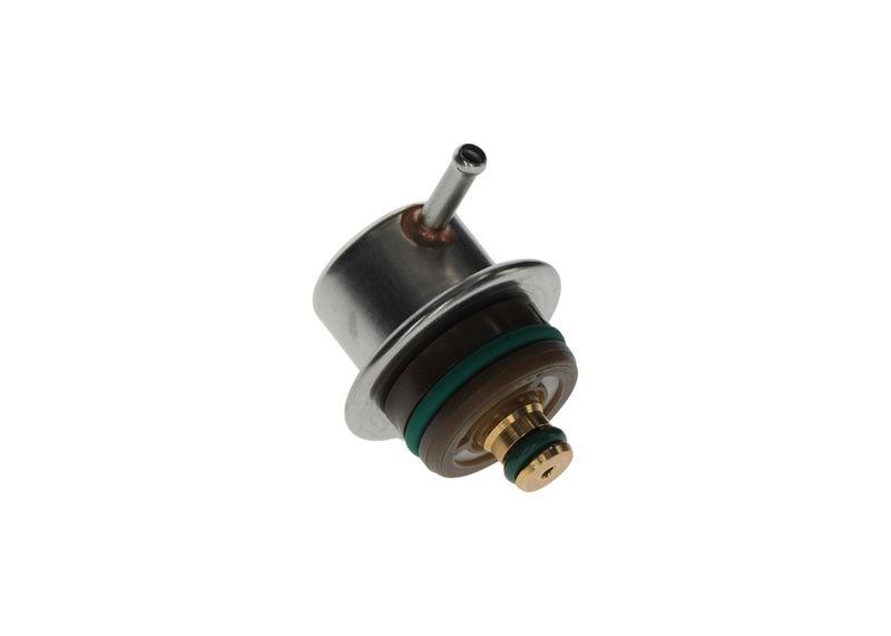 Régulateur de pression du carburant BOSCH 0 280 160 557