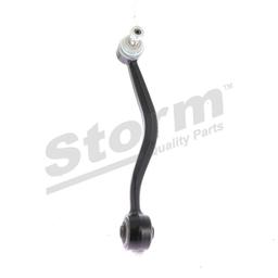 Bras de liaison, suspension de roue STORM QUALITY PARTS 16052