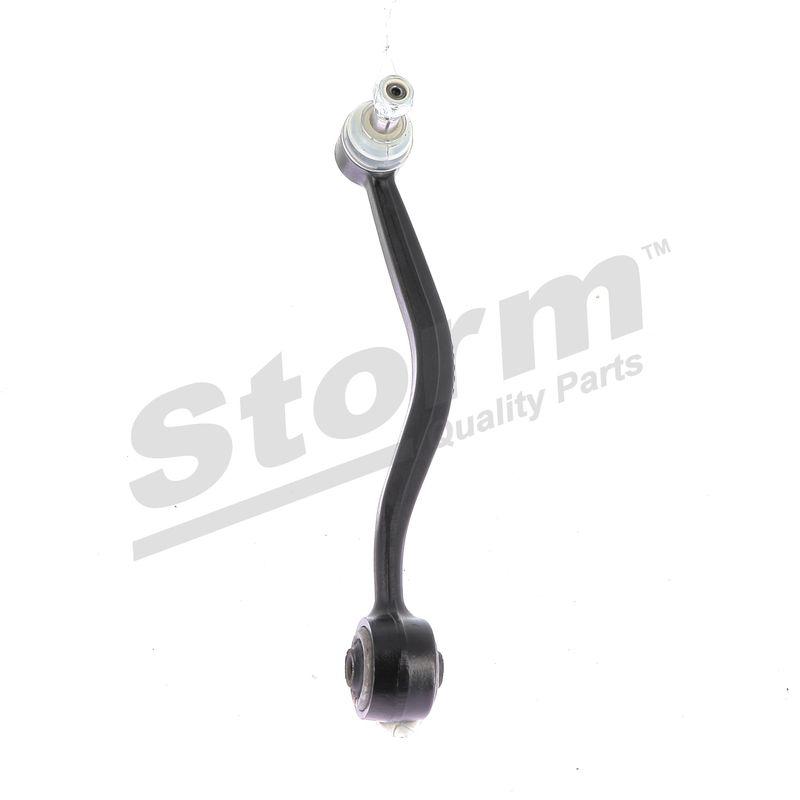 Bras de liaison, suspension de roue STORM QUALITY PARTS 16052