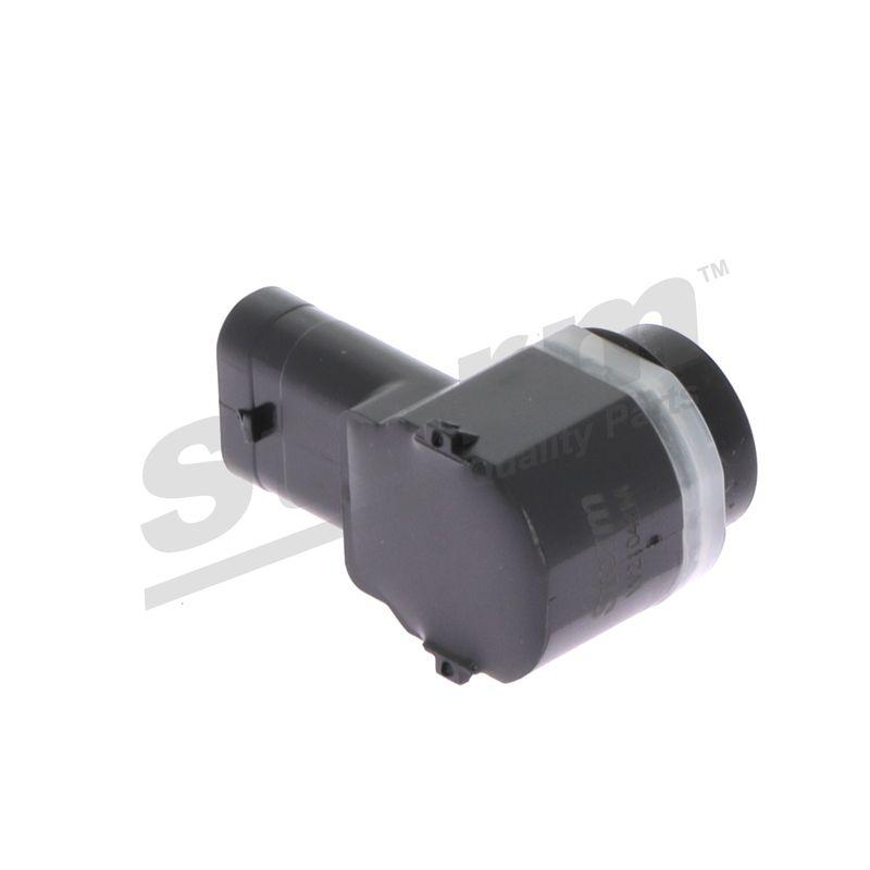 Capteur, aide au stationnement STORM QUALITY PARTS 777134