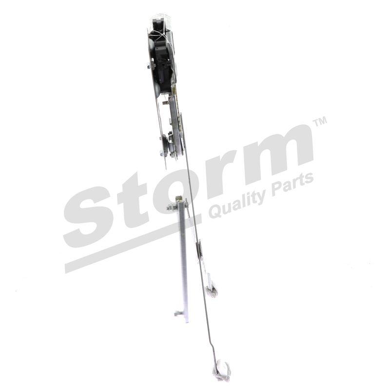 Lève-vitre STORM QUALITY PARTS 136176