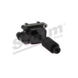 Bobine d'allumage STORM QUALITY PARTS 880123