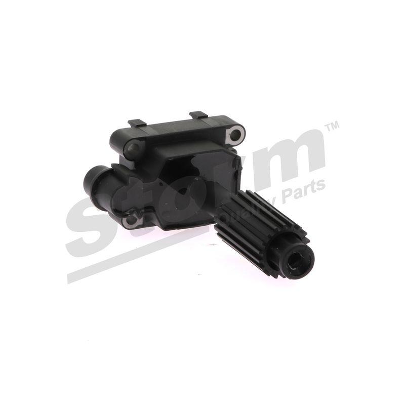 Bobine d'allumage STORM QUALITY PARTS 880123