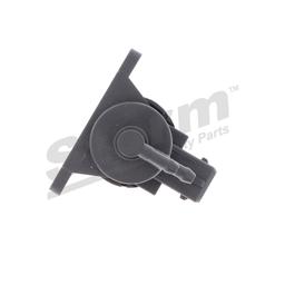 Capteur de pression, turbocompresseur STORM QUALITY PARTS 88890