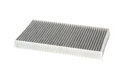 Filtre, air de l'habitacle BOSCH 1 987 431 459