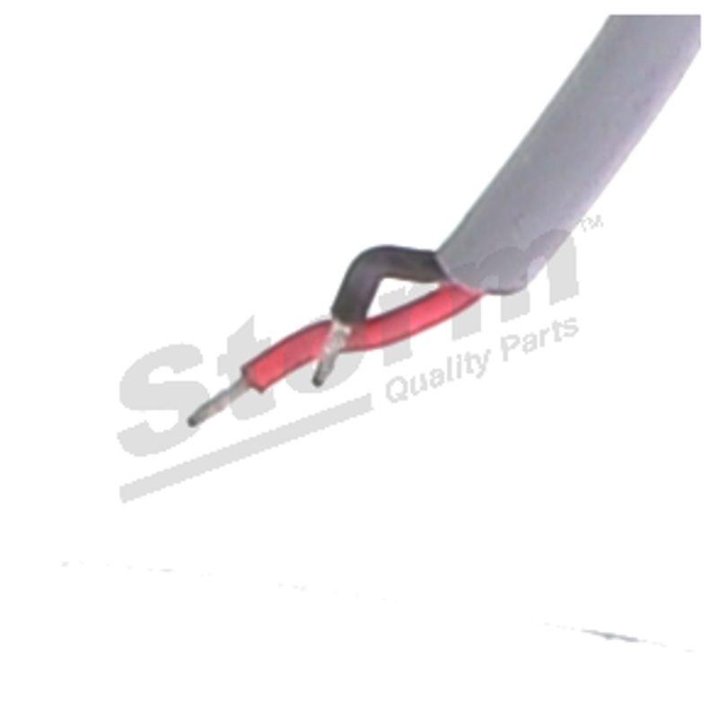 Lève-vitre STORM QUALITY PARTS 150676