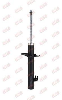 Amortisseur LTM C58622